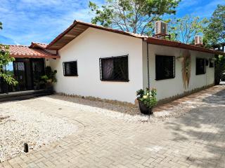 Casa Namaste del Pacifico - Luxury Villa - Playa Santa Teresa - 0
