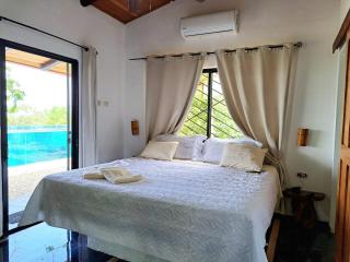 Casa Namaste del Pacifico - Luxury Villa - Playa Santa Teresa - 4