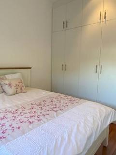 Cosy retreat beach house - 7