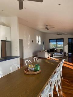 Cosy retreat beach house - Rye - 3