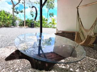 Casa Namaste del Pacifico - Luxury Villa - Playa Santa Teresa - 5