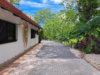 Casa Namaste del Pacifico - Luxury Villa - Playa Santa Teresa - 9