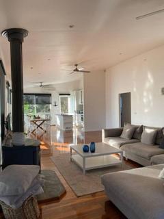 Cosy retreat beach house - Rye - 4