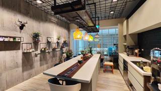 CASA CoMoDo 自在家 - Tainan - 5