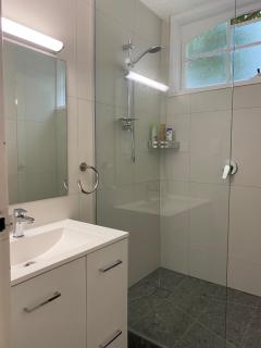 Santa Monica Apartment - Carnegie - 6
