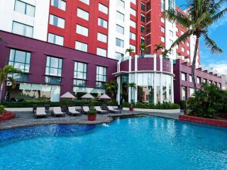 Aryaduta Makassar - 0