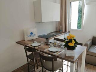 Mobilehomes in Jesolo 44133 - 8