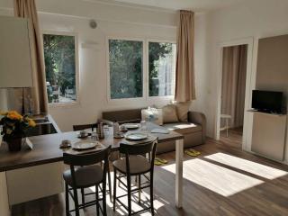 Mobilehomes in Jesolo 44133 - 7