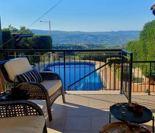 Ithaki House - Lyso - 9