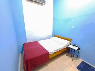 Hotel Dinar Family - 1