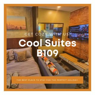 Luxurious Romantic Getaway in a stylish Condo - Tagaytay - 6