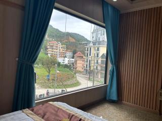 Ngoc Huyen Hotel - 6