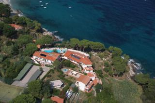 Hotel da Giacomino - Sant'Andrea - 7