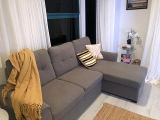 Luxury Waterfront - One Tree Point - 4
