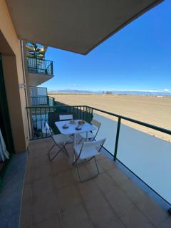 Apartament Eucaliptus - L'Eucaliptus - 9