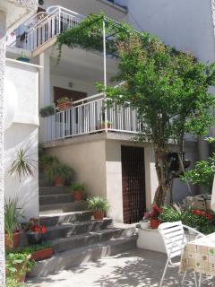 Apartments Marjanovic - 3