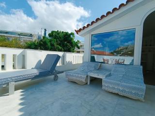 AcroView - Athens - 9