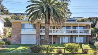 6 Short Street Merimbula - Merimbula - 9