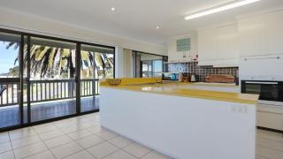 6 Short Street Merimbula - Merimbula - 5
