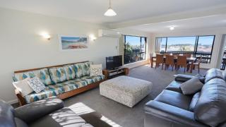 6 Short Street Merimbula - Merimbula - 7