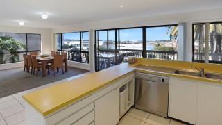 6 Short Street Merimbula - Merimbula - 4