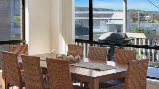 6 Short Street Merimbula - Merimbula - 3