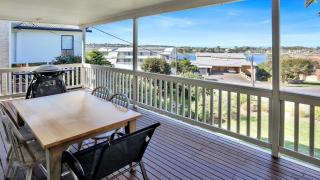 6 Short Street Merimbula - Merimbula - 1