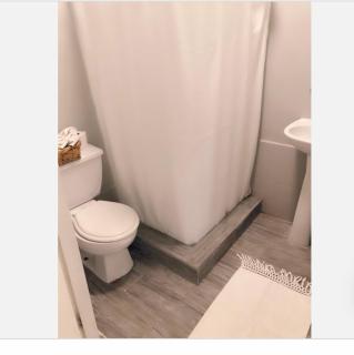 Suite Privada en San Ángel - Città del Messico - 3