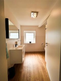 Modern Apartment Wissenbach 2 barrierefrei - 1