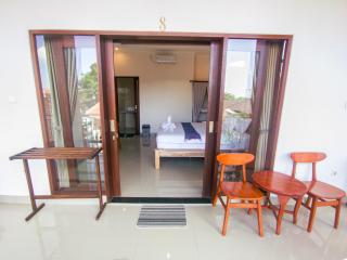 The Lucky Canggu - 3