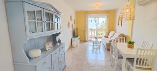 Apartamento La Marina by DENIA COSTA - Dénia - 4