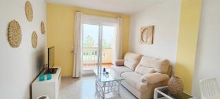 Apartamento La Marina by DENIA COSTA - Dénia - 1