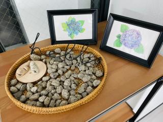 Honey Berry House - Jeju - 1