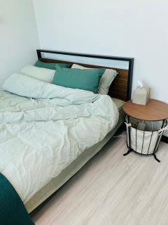 Honey Berry House - Jeju - 3