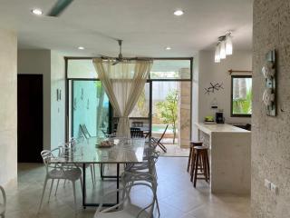 Departamento Las Anclas - 9
