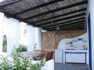 Penelope & Calypso - 9