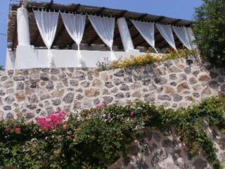 Penelope & Calypso - 0