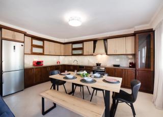 Peratzada apartments - Vassiliki - 5