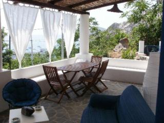 Penelope & Calypso - 6