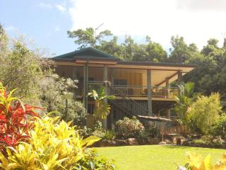 Licuala Lodge - Mission Beach - 9