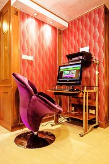 Varindavan Park Serviced Residence - Bangkok - 8