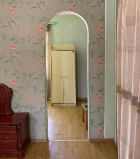 VaGo Guest House - 6