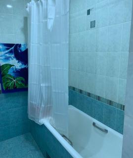 VaGo Guest House - 3