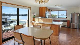 Unit 6 11 Beach Street Merimbula - 5