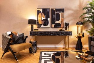 Qult - Maze - Bucarest - 8
