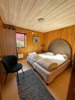 Torsby Camping - Torsby - 4