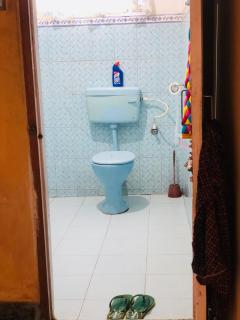 Raibas Homestay - Darjeeling - 5