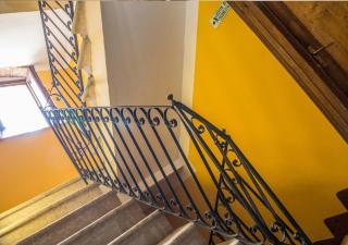 Locanda Al Centrale - Caprino Veronese - 6