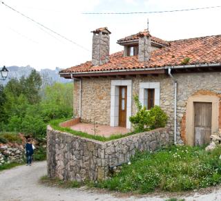 El Patín de Monchu - Pandiello - 6