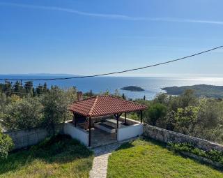 ArtView Villa - 6